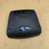 FORD FOSUS ZETEC GALAXY 2006-2015 STEERING WHEEL AIRBAG 6M21U042B85AKW - Image 3