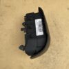 FORD FOSUS ZETEC GALAXY 2006-2015 STEERING WHEEL AIRBAG 6M21U042B85AKW - Image 4