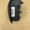 FORD FOSUS ZETEC GALAXY 2006-2015 STEERING WHEEL AIRBAG 6M21U042B85AKW - Image 6