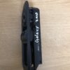 FORD MONDEO MK4 S-MAX GALAXY 2007-2015 WINDOW SWITCH 7S7T14A132CB - Image 3