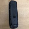 FORD MONDEO MK4 S-MAX GALAXY 2007-2015 WINDOW SWITCH 7S7T14A132CB - Image 4