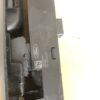 FORD MONDEO MK4 S-MAX GALAXY 2007-2015 WINDOW SWITCH 7S7T14A132CB - Image 5