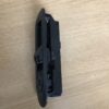 FORD MONDEO MK4 S-MAX GALAXY 2007-2015 WINDOW SWITCH 7S7T14A132CB - Image 6