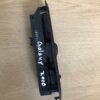 FORD MONDEO MK4 S-MAX GALAXY 2007-2015 WINDOW SWITCH 7S7T14A132CB - Image 7