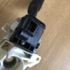 HONDA CIVIC 2006-2012 HEADLIGHT WIPER INDICATOR CONTROL SWITCH STALK M31113 - Image 10