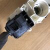 HONDA CIVIC 2006-2012 HEADLIGHT WIPER INDICATOR CONTROL SWITCH STALK M31113 - Image 11