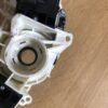 HONDA CIVIC 2006-2012 HEADLIGHT WIPER INDICATOR CONTROL SWITCH STALK M31113 - Image 12