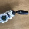 HONDA CIVIC 2006-2012 HEADLIGHT WIPER INDICATOR CONTROL SWITCH STALK M31113 - Image 3