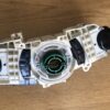 HONDA CIVIC 2006-2012 HEADLIGHT WIPER INDICATOR CONTROL SWITCH STALK M31113 - Image 4