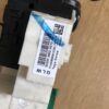 HONDA CIVIC 2006-2012 HEADLIGHT WIPER INDICATOR CONTROL SWITCH STALK M31113 - Image 5