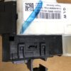 HONDA CIVIC 2006-2012 HEADLIGHT WIPER INDICATOR CONTROL SWITCH STALK M31113 - Image 6