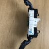 HONDA CIVIC 2006-2012 HEADLIGHT WIPER INDICATOR CONTROL SWITCH STALK M31113 - Image 7