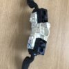 HONDA CIVIC 2006-2012 HEADLIGHT WIPER INDICATOR CONTROL SWITCH STALK M31113 - Image 8