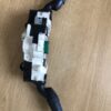 HONDA CIVIC 2006-2012 HEADLIGHT WIPER INDICATOR CONTROL SWITCH STALK M31113 - Image 9