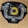 HYUNDAI I10 MK1 2008-2013 RIGHT DRIVER STEERING WHEEL AIRBAG 569000X000CH - Image 7