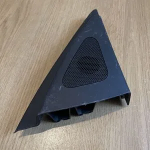 HYUNDAI I30 2007 2012 LEFT PASSENGER SIDE FRONT DOOR SPEAKER 87660-2R020