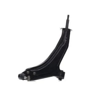 LAND ROVER FREELANDER MK1 FRONT AXLE RIGHT LOWER WISHBONE CONTROL ARM RBJ102440