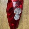 MAZDA 5 2005-2010 RIGHT SIDE DRIVER REAR TAIL LIGHTS C23551150 - Image 4