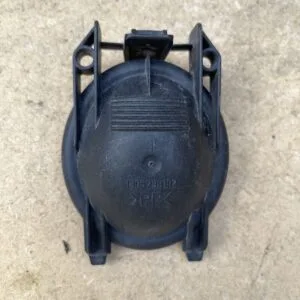 MERCEDES-BENZ A W169 HEADLIGHT HEADLAMP DUST CAP COVER LID 1305239192