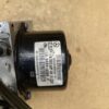 MERCEDES-BENZ C W203 2000-2007 ABS PUMP CONTROL MODULE UNIT A2034310812 - Image 3