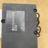 MERCEDES-BENZ C W203 2000-2007 ABS PUMP CONTROL MODULE UNIT A2034310812 - Image 4