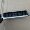 MERCEDES C-CLASS W203 00-07 ENGINE CONTROL UNIT MODULE A6121531079 0281010531 - Image 3