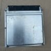 MERCEDES C-CLASS W203 00-07 ENGINE CONTROL UNIT MODULE A6121531079 0281010531 - Image 4