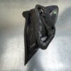 MERCEDES CL203 01-08 LEFT PASSENGER SIDE REAR TAIL LIGHTS A2038200564 15163100 - Image 3