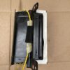 MINI COOPER S R50 R52 R53 01-06 PASSENGER SIDE DASH AIRBAG 532946800B 7056934 - Image 2