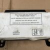 MINI COOPER S R50 R52 R53 01-06 PASSENGER SIDE DASH AIRBAG 532946800B 7056934 - Image 3