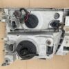 NISSAN ELGRAND 1997-2002 RIGHT SIDE DRIVER HEADLIGHT HEADLAMP 11024726 11424726 - Image 4