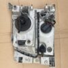 NISSAN ELGRAND 1997-2002 RIGHT SIDE DRIVER HEADLIGHT HEADLAMP 11024726 11424726 - Image 5