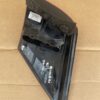 NISSAN QASHQAI / QASHQAI +2 06-10 LEFT PASSENGER SIDE REAR TAIL LIGHTS 89070311 - Image 2