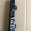 PEUGEOT 207 2006-2012 FRONT PASSENGER NEARSIDE ELECTRIC WINDOW SWITCH 96548606 - Image 2