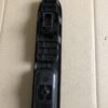 PEUGEOT 207 2006-2012 FRONT PASSENGER NEARSIDE ELECTRIC WINDOW SWITCH 96548606 - Image 3