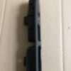 PEUGEOT 207 2006-2012 FRONT PASSENGER NEARSIDE ELECTRIC WINDOW SWITCH 96548606 - Image 4