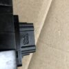 PEUGEOT 207 2006-2012 FRONT PASSENGER NEARSIDE ELECTRIC WINDOW SWITCH 96548606 - Image 5