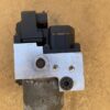 RENAULT SCENIC I 1997 2003 ABS PUMP CONTROL MODULE UNIT 0265216732 7700432643 - Image 5