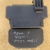 RENAULT SCENIC I 1997 2003 ABS PUMP CONTROL MODULE UNIT 0265216732 7700432643 - Image 6