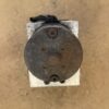 RENAULT SCENIC I 1997 2003 ABS PUMP CONTROL MODULE UNIT 0265216732 7700432643 - Image 8