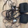 TOYOTA AVENSIS COROLLA VERSO AR10 MOBILE MULTI MEDIA DISC PLAYER PZ4620037000 - Image 10