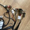 TOYOTA AVENSIS COROLLA VERSO AR10 MOBILE MULTI MEDIA DISC PLAYER PZ4620037000 - Image 11