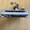 TOYOTA AVENSIS COROLLA VERSO AR10 MOBILE MULTI MEDIA DISC PLAYER PZ4620037000 - Image 2