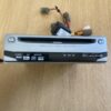 TOYOTA AVENSIS COROLLA VERSO AR10 MOBILE MULTI MEDIA DISC PLAYER PZ4620037000 - Image 3