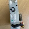 TOYOTA AVENSIS COROLLA VERSO AR10 MOBILE MULTI MEDIA DISC PLAYER PZ4620037000 - Image 5
