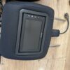 TOYOTA AVENSIS COROLLA VERSO AR10 MOBILE MULTI MEDIA DISC PLAYER PZ4620037000 - Image 6