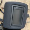 TOYOTA AVENSIS COROLLA VERSO AR10 MOBILE MULTI MEDIA DISC PLAYER PZ4620037000 - Image 7