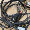 TOYOTA AVENSIS COROLLA VERSO AR10 MOBILE MULTI MEDIA DISC PLAYER PZ4620037000 - Image 8