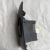 TOYOTA AVENSIS T25 2003-2008 RIGHT SIDE REAR WINDOW CONTROL SWITCH 7427105020 - Image 2