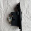 TOYOTA AVENSIS T25 2003-2008 RIGHT SIDE REAR WINDOW CONTROL SWITCH 7427105020 - Image 4